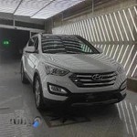 تشخیص رنگ خودرو قصر. شعبه ( ۲ )