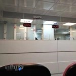 آزمایشگاه پاتوبیولوژی رسالت