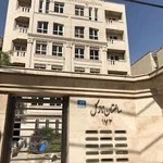 دفتر وکالت و داوری دکتر حسن رسولی