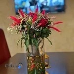 موسسه حقوقی ثبت فردا