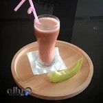 کافه مافیای شرق