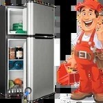 تعمیر یخچال تعمیرات یخچال تعمیرگاه یخچال گودرزی