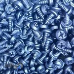 فروشگاه رویال