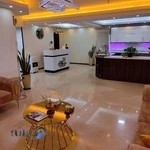 کلینیک پوست و زیبایی و لیزر الماس