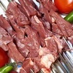 کافه جگر هلیا