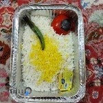 کترینگ غدیر