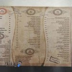 کترینگ آماتا(ظفر)