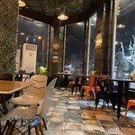 پیتزا سه فر