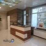 آزمايشگاه پاتوبيولوژی نفيس