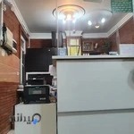 آزمايشگاه پاتوبيولوژي نارمك