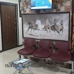 کلینیک فیزیوتراپی پیشرفته شمیم