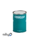 Verkol Petro Trading Co (VPT Co.) شرکت پترو تجارت ورکل ( www.vpt-co.ir )