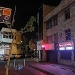 آزمایشگاه تشخیص طبی سپنتا