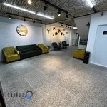 بیمارستان دامپزشکی ترنج