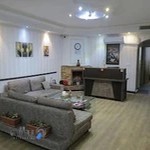 کلینیک بهشت