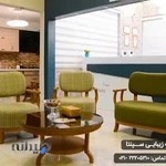 دکتر امیر علی موسوی