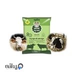 پت شاپ قیطریه