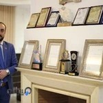 آسانسور هزاره سوم سیگما