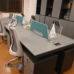 تترلند | TetherLand