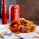 چاكوچ اندرزگو