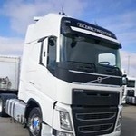 شرکت حمل و نقل بین المللی دی ترابر