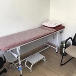 فیزیوتراپی نوید