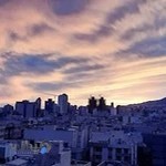 کلینیک پریما