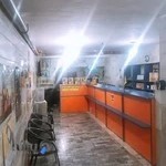 پیشخوان دولت