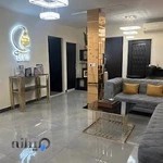 کلینیک زیبایی لاوین