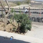 مجتمع آموزش رانندگی موتورسیکلت و ماشین اهنگ پیشتاز