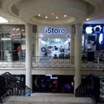 صرافی کوهستان