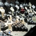 جواهری سُروری