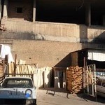 استخر ملوان