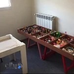 کلینیک خانواده ایرانی شعبه پاسداران