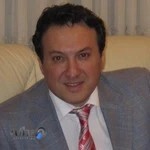 دكتر جعفرزاده