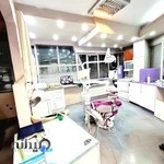 کلینیک ایمپلنت دکتر اختری