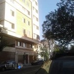 باشگاه فرهنگی ورزشی استقلال جنوب تهران