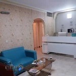 کلینیک پوست و زیبایی دکتر مسافریان