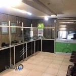 دفتر پيشخوان