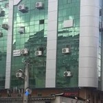 کلینیک کاردرمانی عبیری