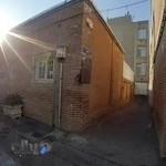 خانه موزه شهید رجائی