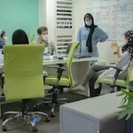 آکادمی آمانج