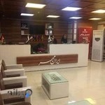 آموزشگاه زبان ایرانمهر شعبه نارمک