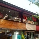 کباب بناب جمهوری