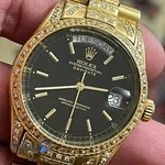 جواهری کدیور