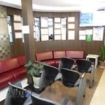 آزمایشگاه مدیکال