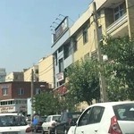 آزمایشگاه دکتر جلالی