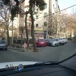 آزمایشگاه پاتوبیولوژی و ژنتیک سعید