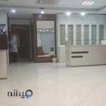 دکتر محمد کریم اسماعیلی