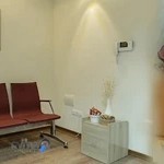 فیزیوتراپی روانبد